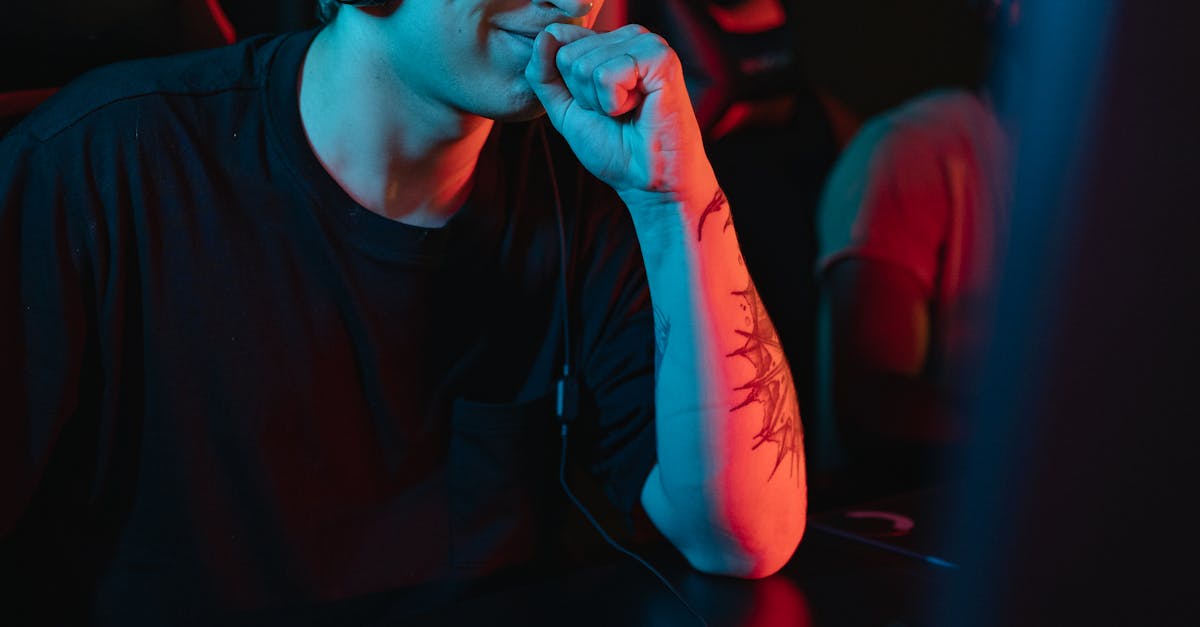 Dunia Esports: Berita Terkini, Turnamen Global & Bintangnya