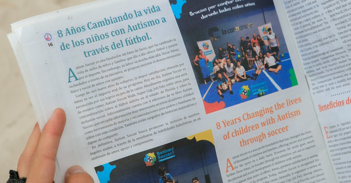 Dinamika Terkini: Berita Olahraga Paling Panas dari Seluruh Dunia