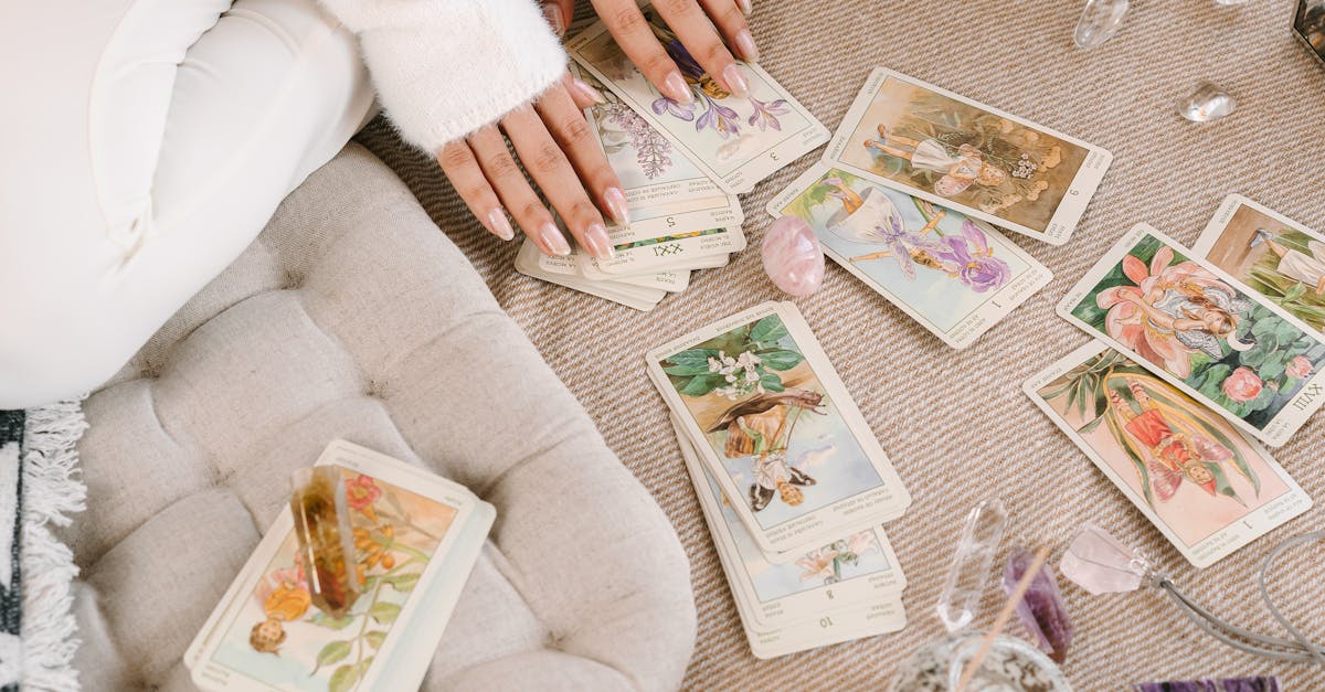 Prediksi Lainnya: Analisis Mendalam NBA dan Formula 1 Terkini