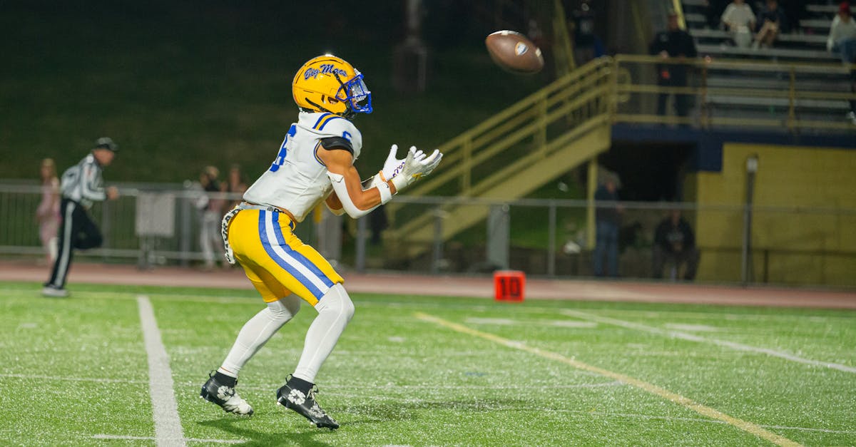 Dinamika Terbaru: Bursa Transfer & Persaingan Sengit Berita Olahraga