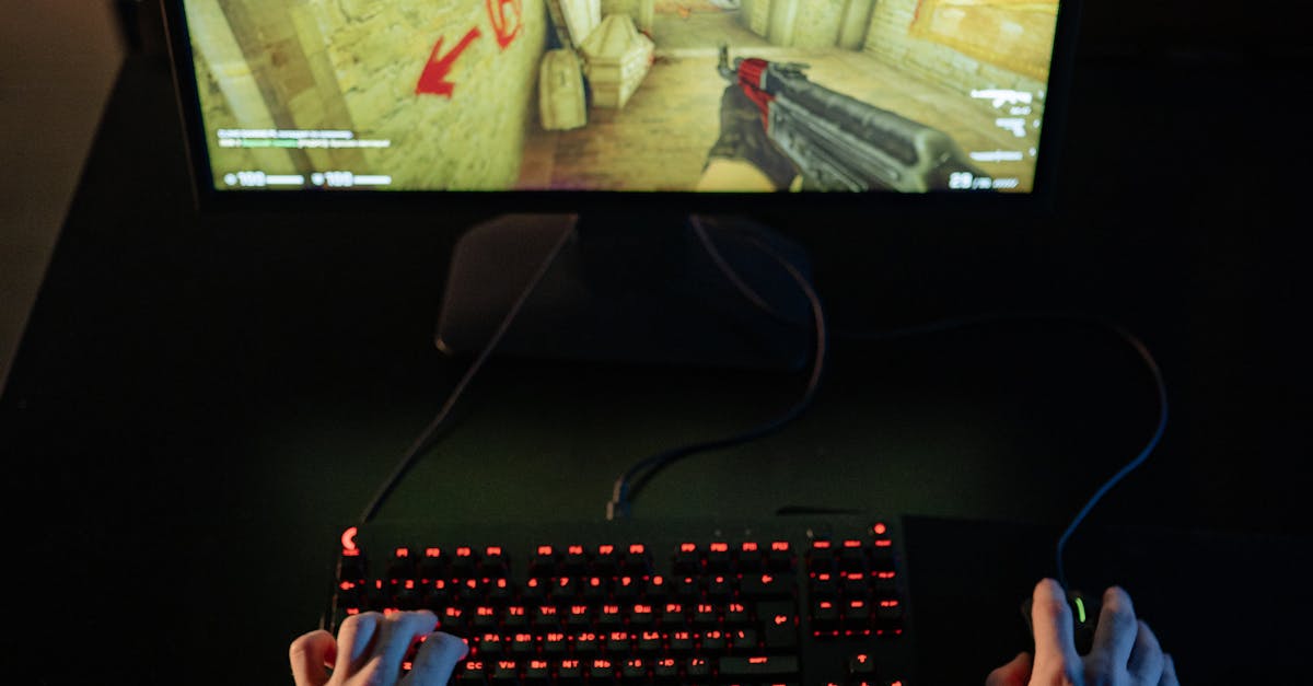 Esports: Mengupas Dunia Kompetitif, Turnamen, dan Bintangnya