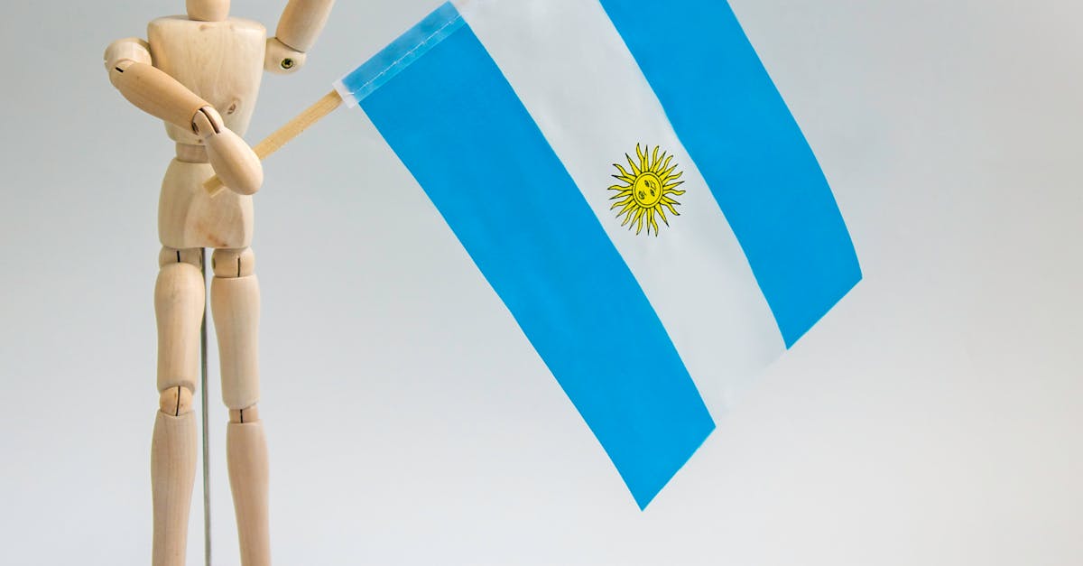 Dinamika Liga Spanyol: Gelar, Transfer, dan Rivalitas Sengit