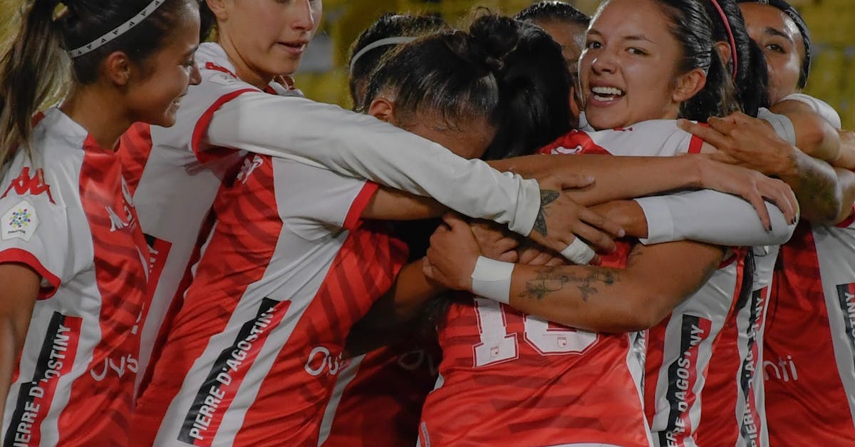 Liga Champions: Gelar Paling Bergengsi di Sepak Bola Eropa