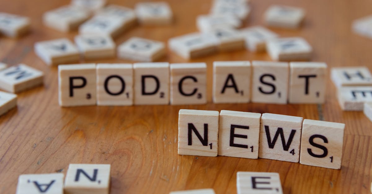 Dinamika Terkini Dunia Olahraga: Transfer, Liga, dan Turnamen Akbar