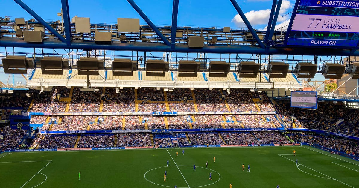 Dinamika Liga Inggris (EPL): Klasemen, Transfer & Drama Tak Berhenti