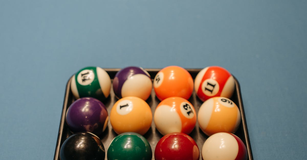 Prediksi Lainnya: Sorotan Mendalam Dunia Olahraga Non-Sepak Bola