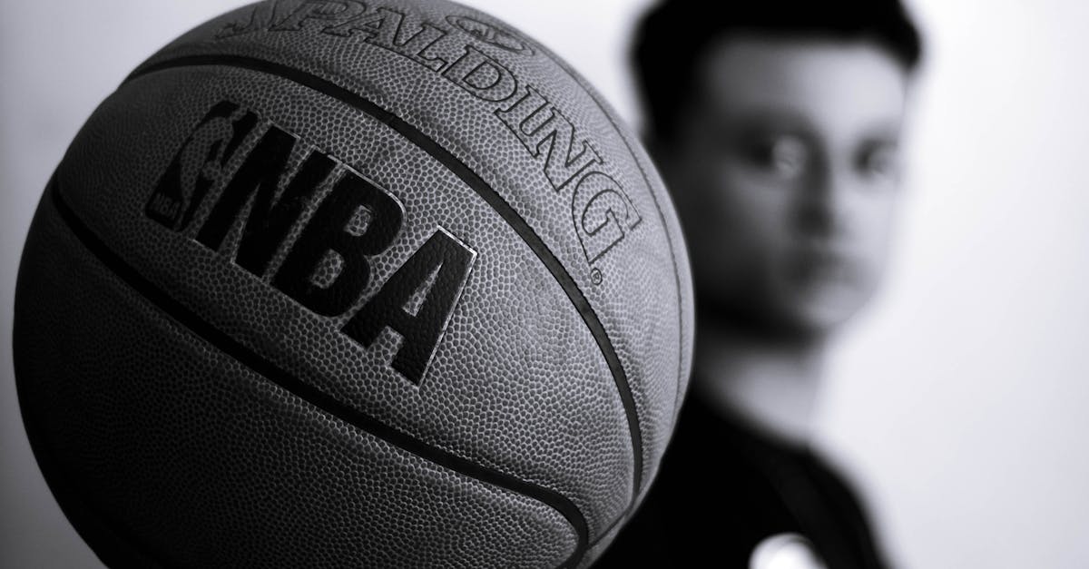 Sorotan Terbaru Basket NBA: Berita dan Jadwal Penting Musim Ini