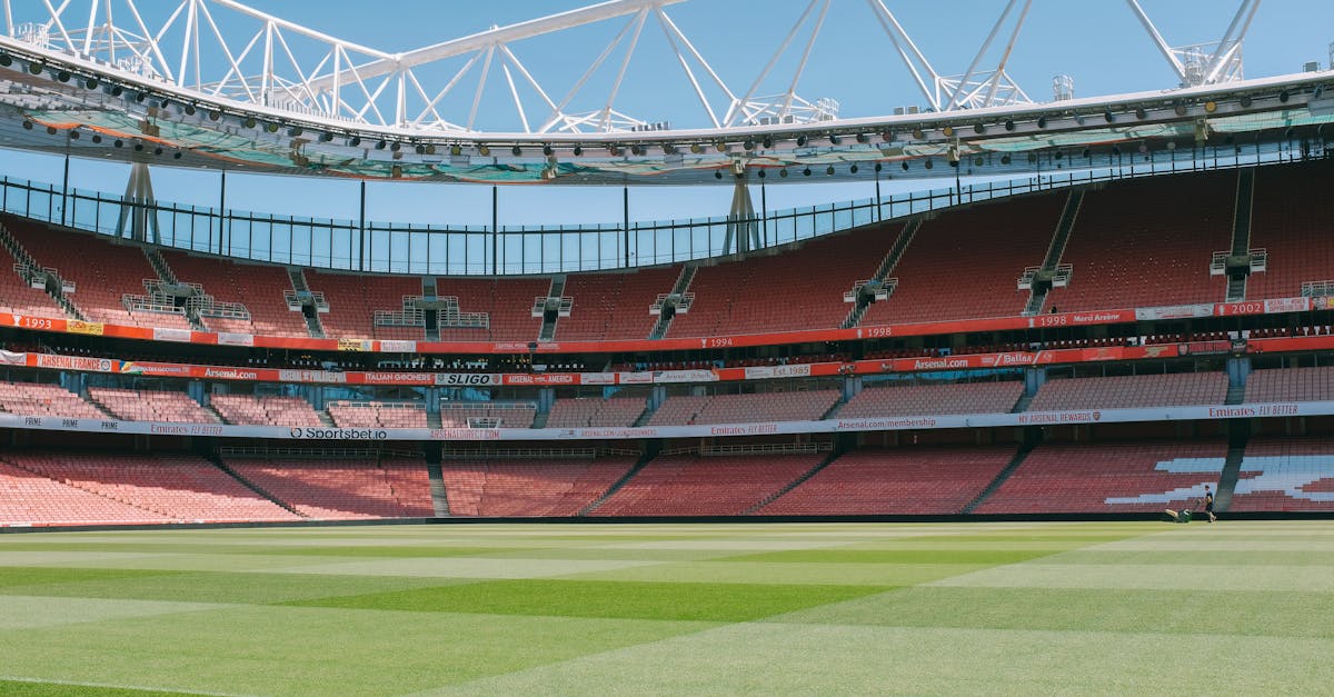 Panasnya Persaingan Liga Inggris (EPL): Analisis Terbaru Musim Ini