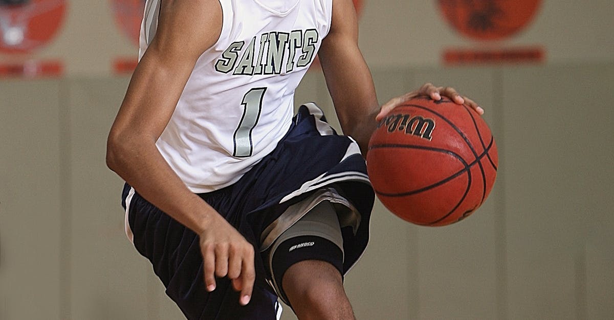 Prediksi Lainnya: Sorotan Basket NBA dan Formula 1 Pekan Ini