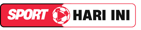 Sport Hari Ini