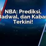 Prediksi Bola Hari Ini 14 September 2025