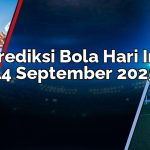 NBA: Prediksi, Jadwal, dan Kabar Terkini!