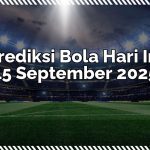 Liga Champions: Berita, Hasil, Analisis Terkini!