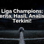 Prediksi Bola Hari Ini 15 September 2025