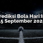 Liga Champions: Berita, Hasil, Analisis Terkini!