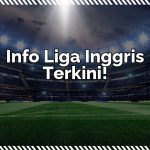 Prediksi Bola Hari Ini 15 September 2025