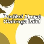 NBA: Prediksi, Jadwal, Berita Terkini