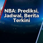 Prediksi Bola Hari Ini 16 September 2025