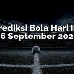 NBA: Prediksi, Jadwal, Berita Terkini