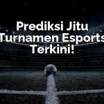 Prediksi Bola Hari Ini 16 September 2025