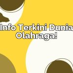 Jadwal Pertandingan Sepak Bola Besok – 18 September 2025