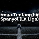 Prediksi Bola Hari Ini – 18 September 2025