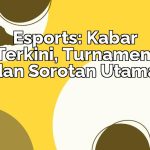 Prediksi Bola Hari Ini 20 September 2025: Info & Jadwa