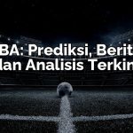 Prediksi Bola Hari Ini 20 September 2025: Info & Jadwa