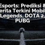 Analisis Pertandingan: Duel Sengit Manchester United vs Liverpool
