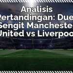 Esports: Prediksi & Berita Terkini Mobile Legends, DOTA 2, PUBG