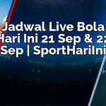 Liga Champions: Kabar Terkini dan Analisis Mendalam