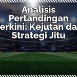 Prediksi Bola Hari Ini 24 September 2025: Jadwal Lengkap