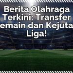 Prediksi Bola Hari Ini 26 September 2025: Jadwal Lengkap