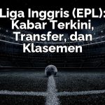 Prediksi Lainnya: NBA, F1, dan Kejutan Lainnya!
