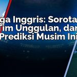 NBA: Prediksi, Jadwal, dan Kabar Terkini!