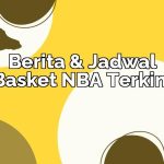 Prediksi Lainnya: NBA, F1, dan Kejutan Lainnya!