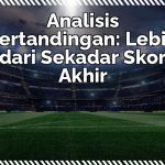 Prediksi Bola Hari Ini 29 September 2025: Jadwal Lengkap