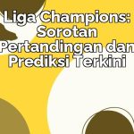Jadwal Live Bola Hari Ini 29 Sep & 30 Sep | SportHariIni