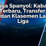 Prediksi Lainnya: Bukan Hanya Bola, Ini Jagoan Olahraga Lain!
