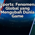 Analisis Pertandingan: Membedah Kemenangan Dramatis Tim Unggulan
