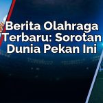 Analisis Pertandingan: Membedah Kemenangan Dramatis Tim Unggulan