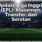 Sorotan Liga Spanyol: Panasnya Persaingan di La Liga