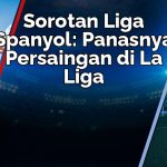 Prediksi Lainnya: NBA, F1, dan Esports Pekan Ini