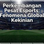 Berita dan Jadwal NBA Terkini: Siapa yang Mendominasi Musim Ini?