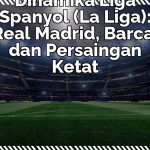 Prediksi Lainnya: NBA & F1, Siapa Unggul Pekan Ini?