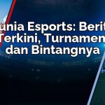 Analisis Pertandingan: Memahami Kunci Kemenangan Tim