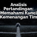 Dunia Esports: Berita Terkini, Turnamen, dan Bintangnya