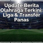 Prediksi Bola Hari Ini 7 Oktober 2025: Jadwal Lengkap