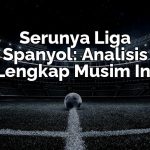 Prediksi Bola Hari Ini 9 Oktober 2025: Jadwal Lengkap