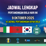 Gejolak Liga Inggris (EPL): Klasemen, Transfer, dan Big Match